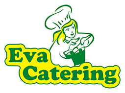 eva catering